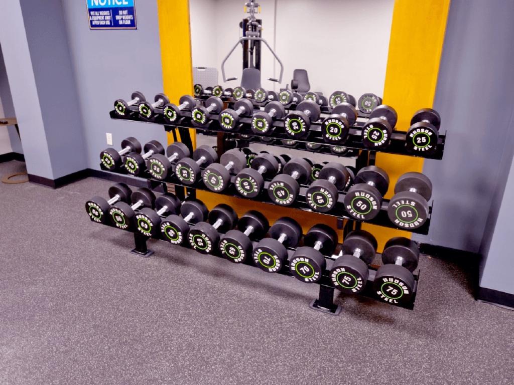 Hotel Harmony Suites Secaucus Meadowlands, USA, Secaucus. Großes 2