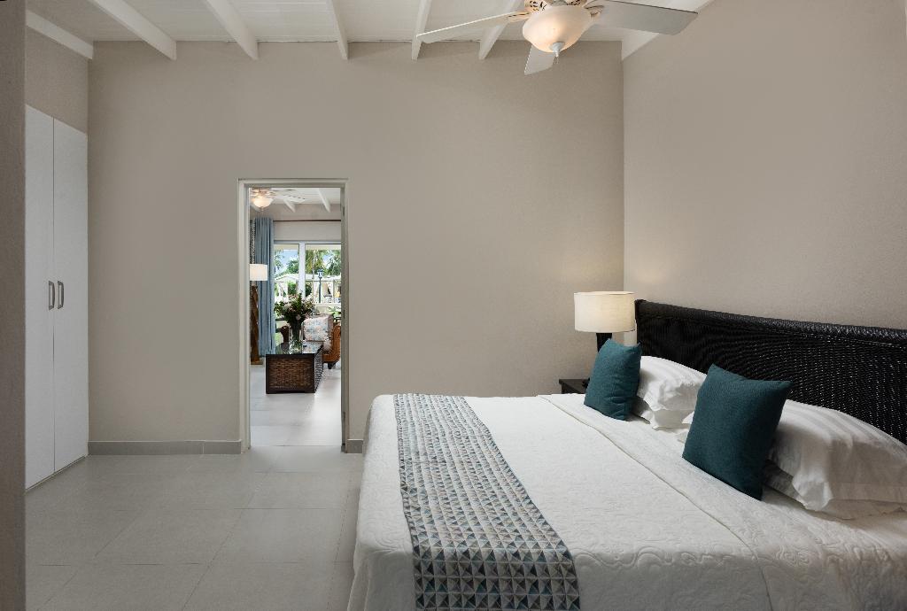 All Seasons Resort Europa