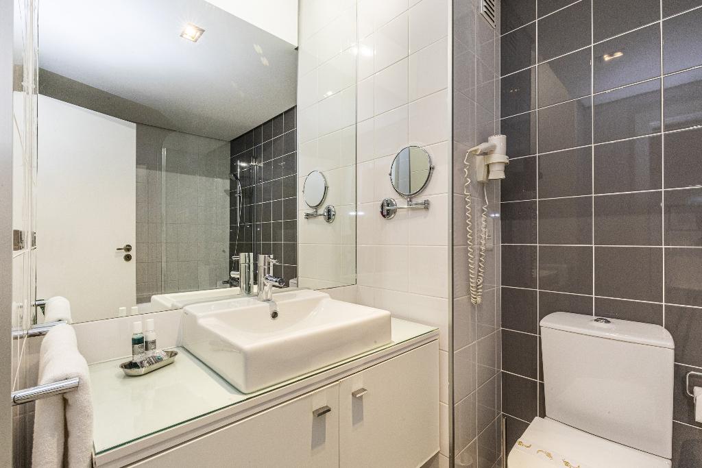 Hotel Pelican Alvor, Portugal, Alvor. Großes 1