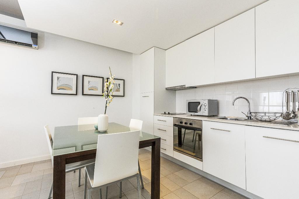 Hotel Pelican Alvor, Portugal, Alvor. Großes 1