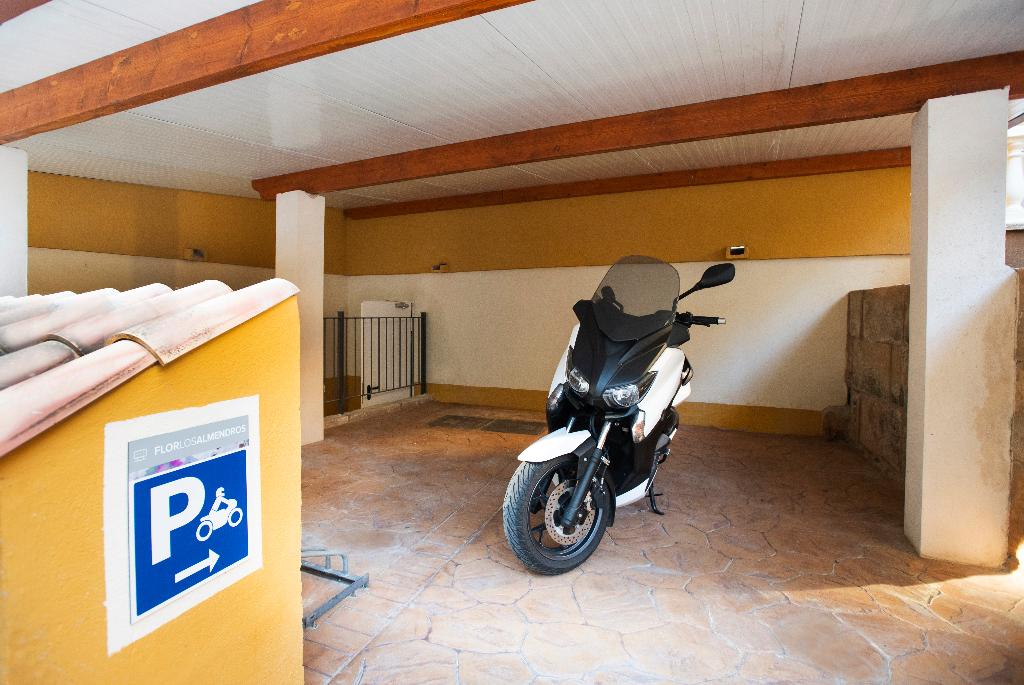 Hotel Flor los Almendros Hotel, Spanien, Calvia. Großes 1