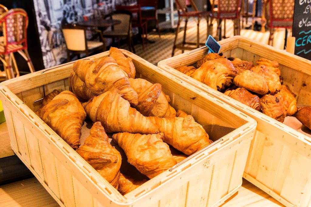 Hotel Hôtel Mercure Paris Roissy-Charles-de-Gaulle, Frankreich, Roissy-en-France. Großes 152