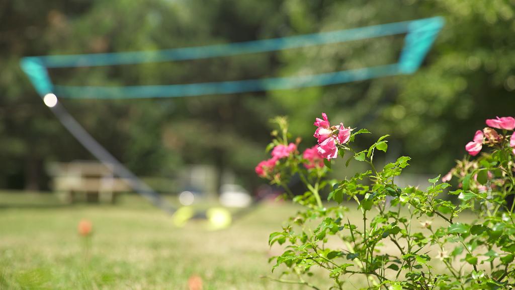 Hotel Mercure Paris Roissy Cdg, Frankreich, Roissy-en-France. Großes 152