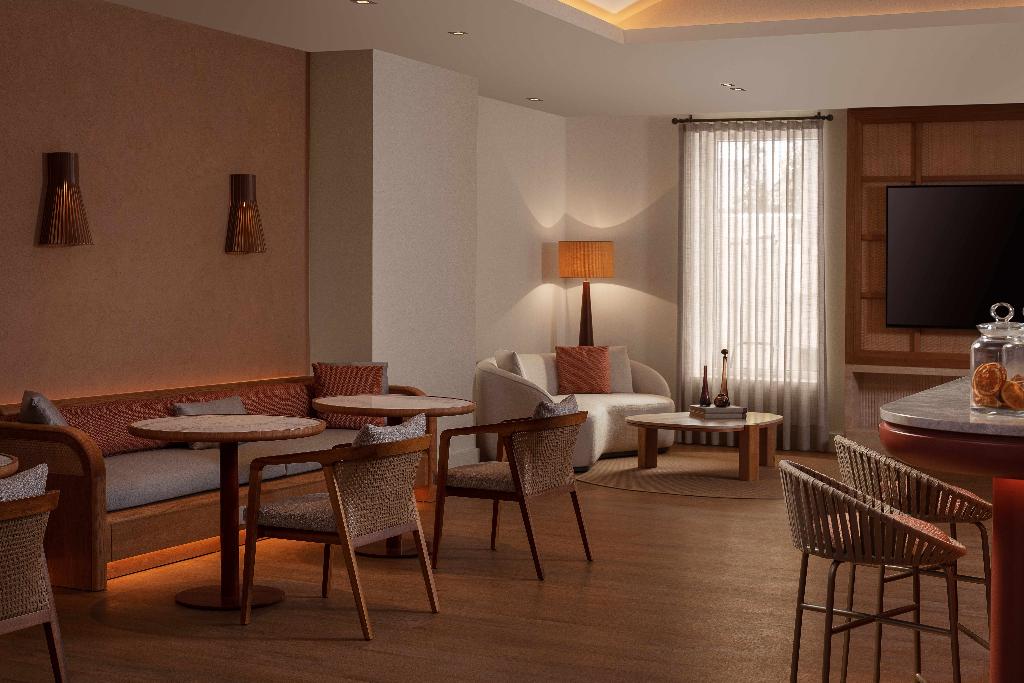 Hotel Doria Hotel Bodrum, Türkei, Bodrum. Großes 2