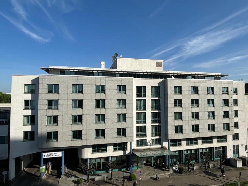 hotel-thumb