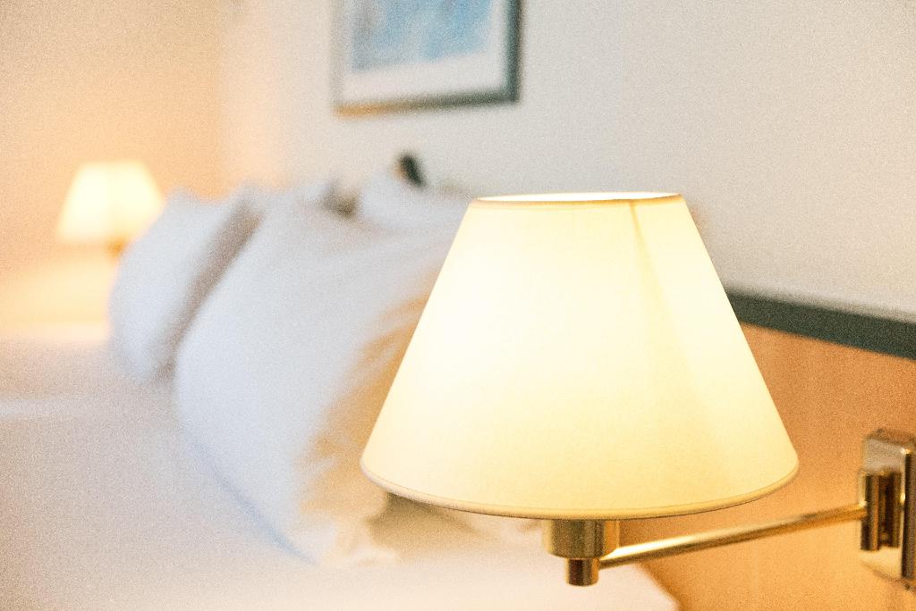 hotel-thumb