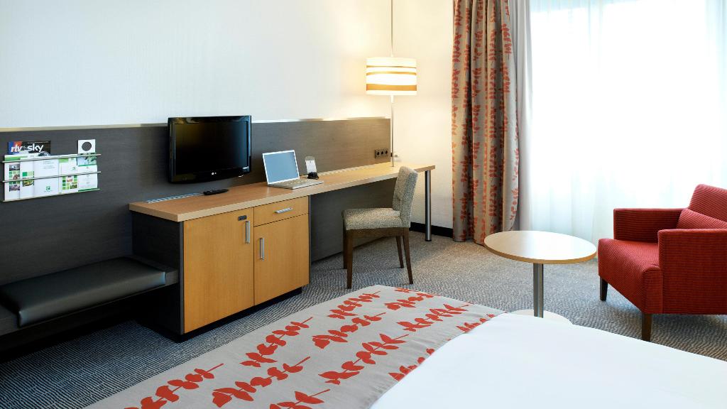 hotel-thumb