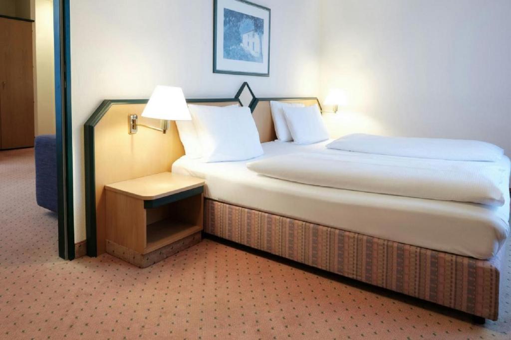 hotel-thumb
