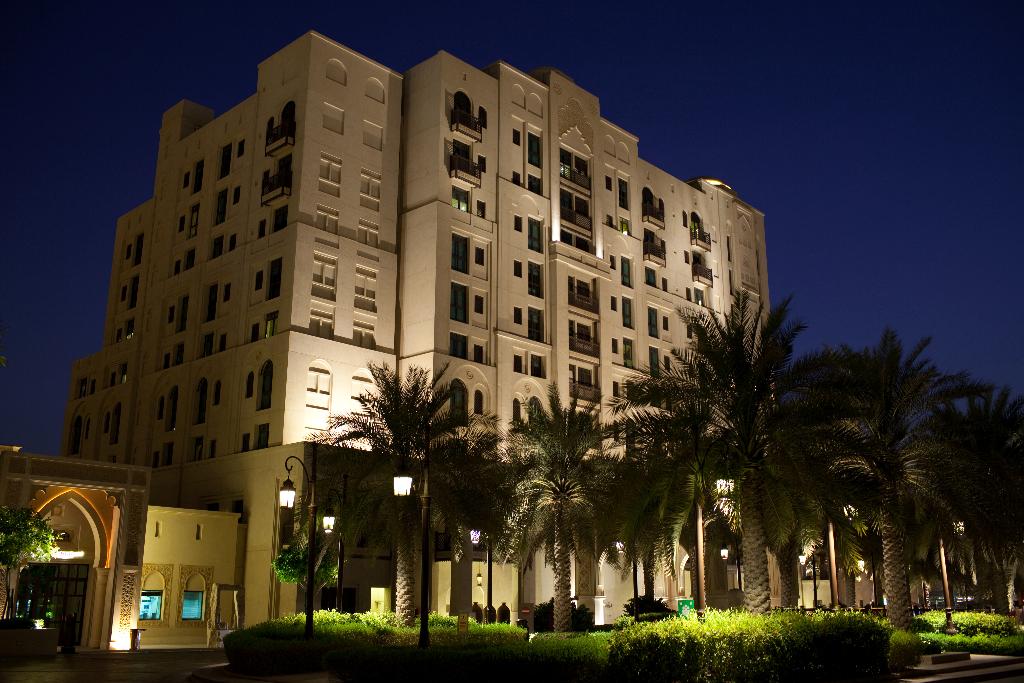 hotel-thumb
