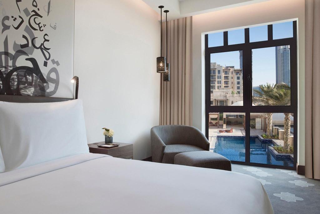 hotel-thumb