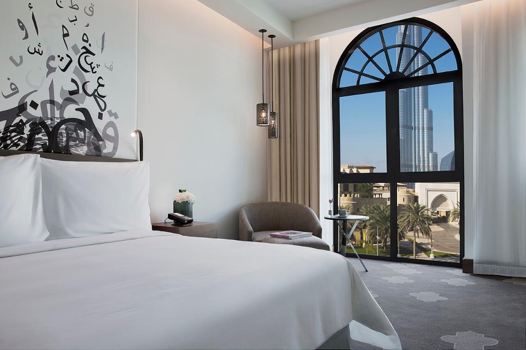 hotel-thumb