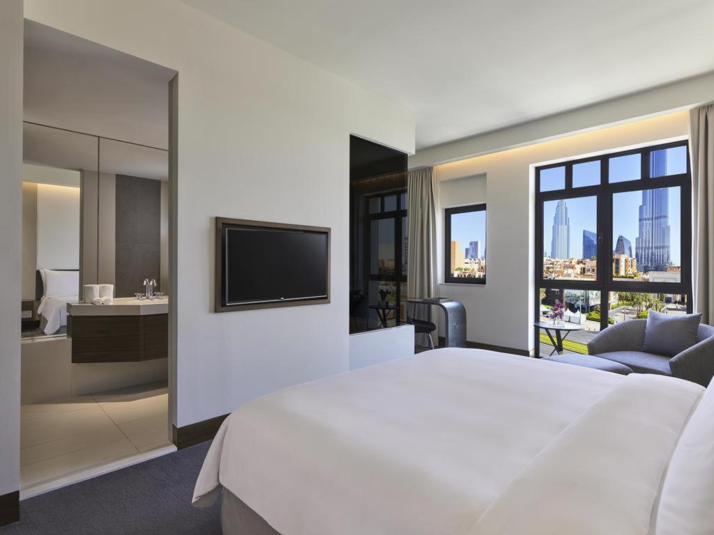 hotel-thumb