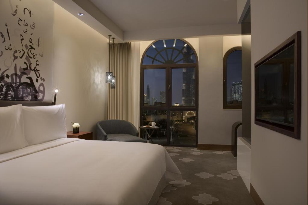 hotel-thumb