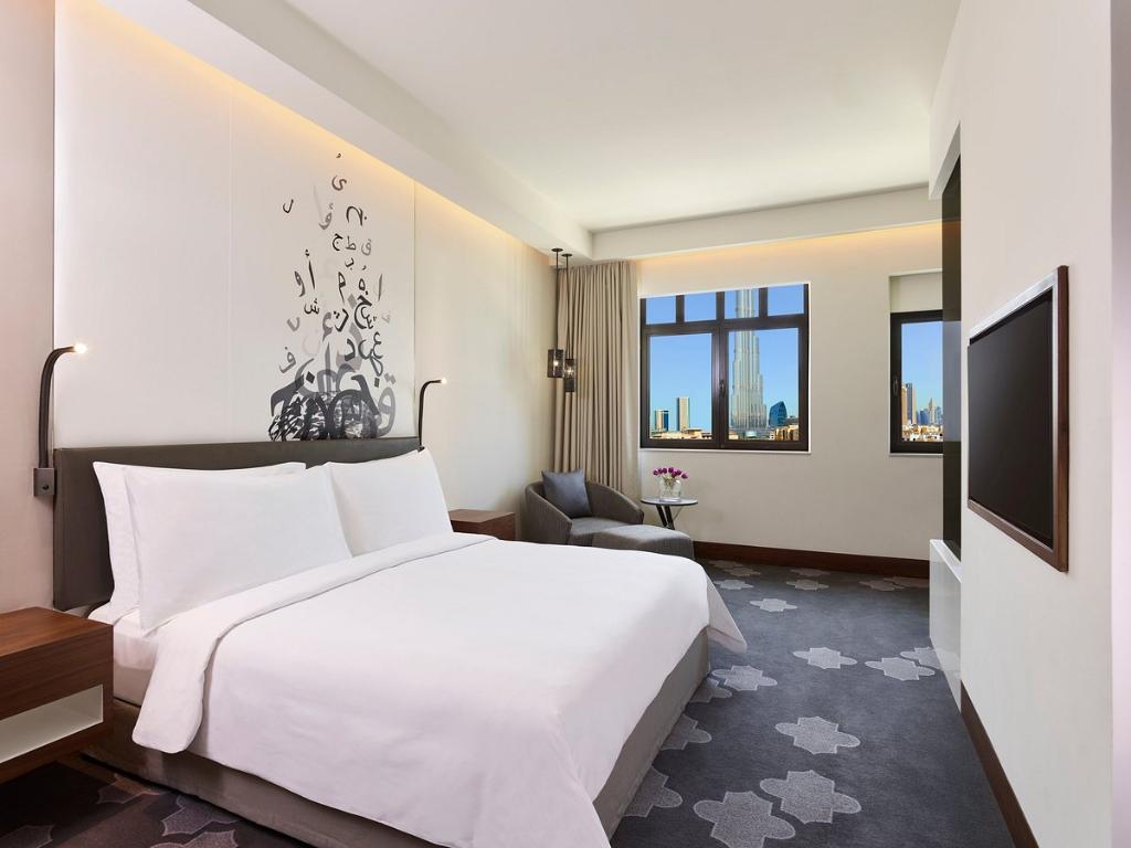 hotel-thumb