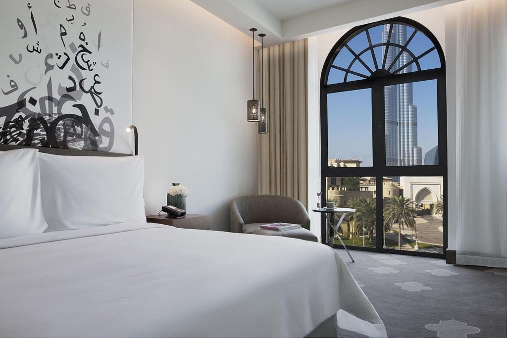 hotel-thumb