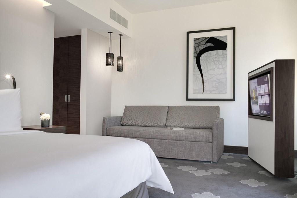 hotel-thumb