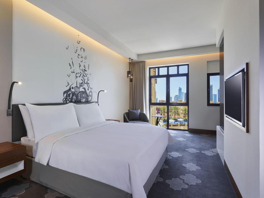 hotel-thumb