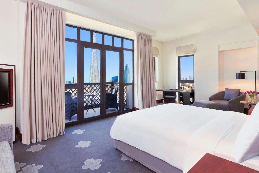 hotel-thumb