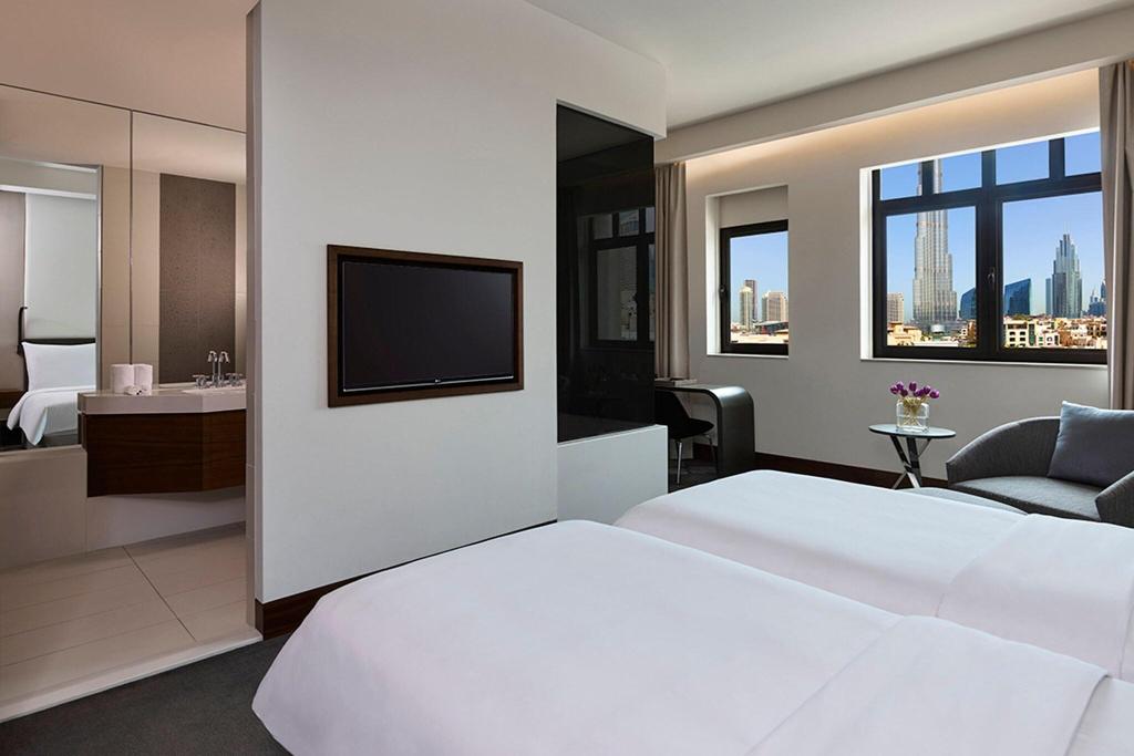 hotel-thumb