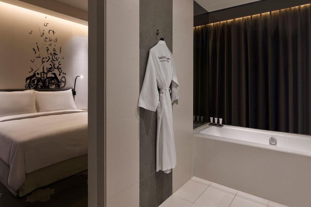 hotel-thumb