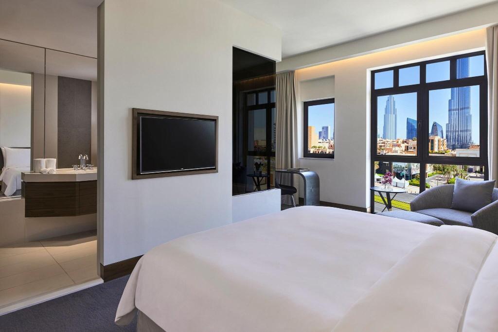 hotel-thumb