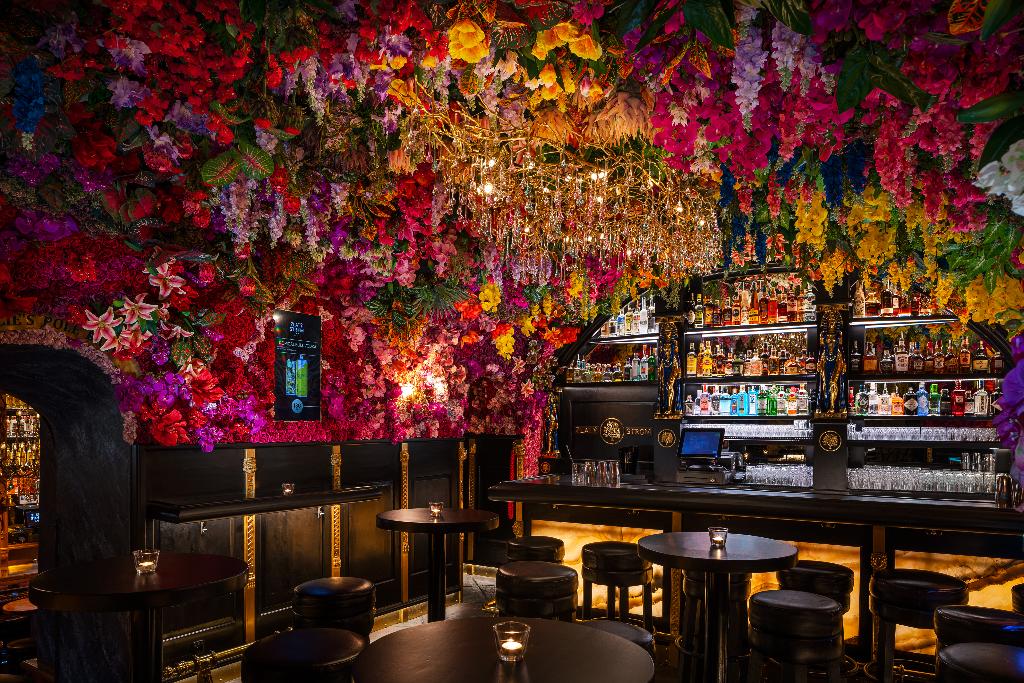 Hotel Hotel U Zlatého Stromu Prague by BHG, Tschechische Republik, Prag. Großes 1