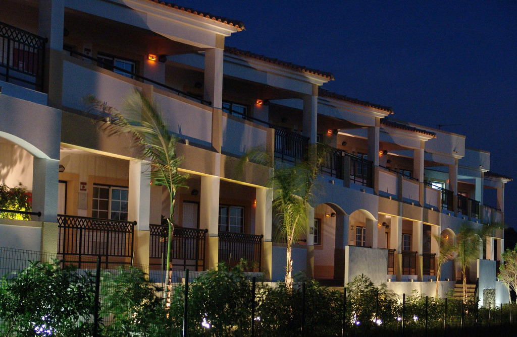 Hotel Novochoro Apartments, Portugal, Albufeira. Großes 27