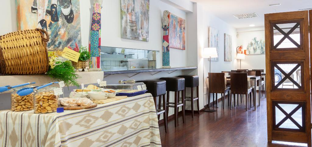 Hotel Portofino Mallorca, Spanien, Palma de Mallorca. Großes 19