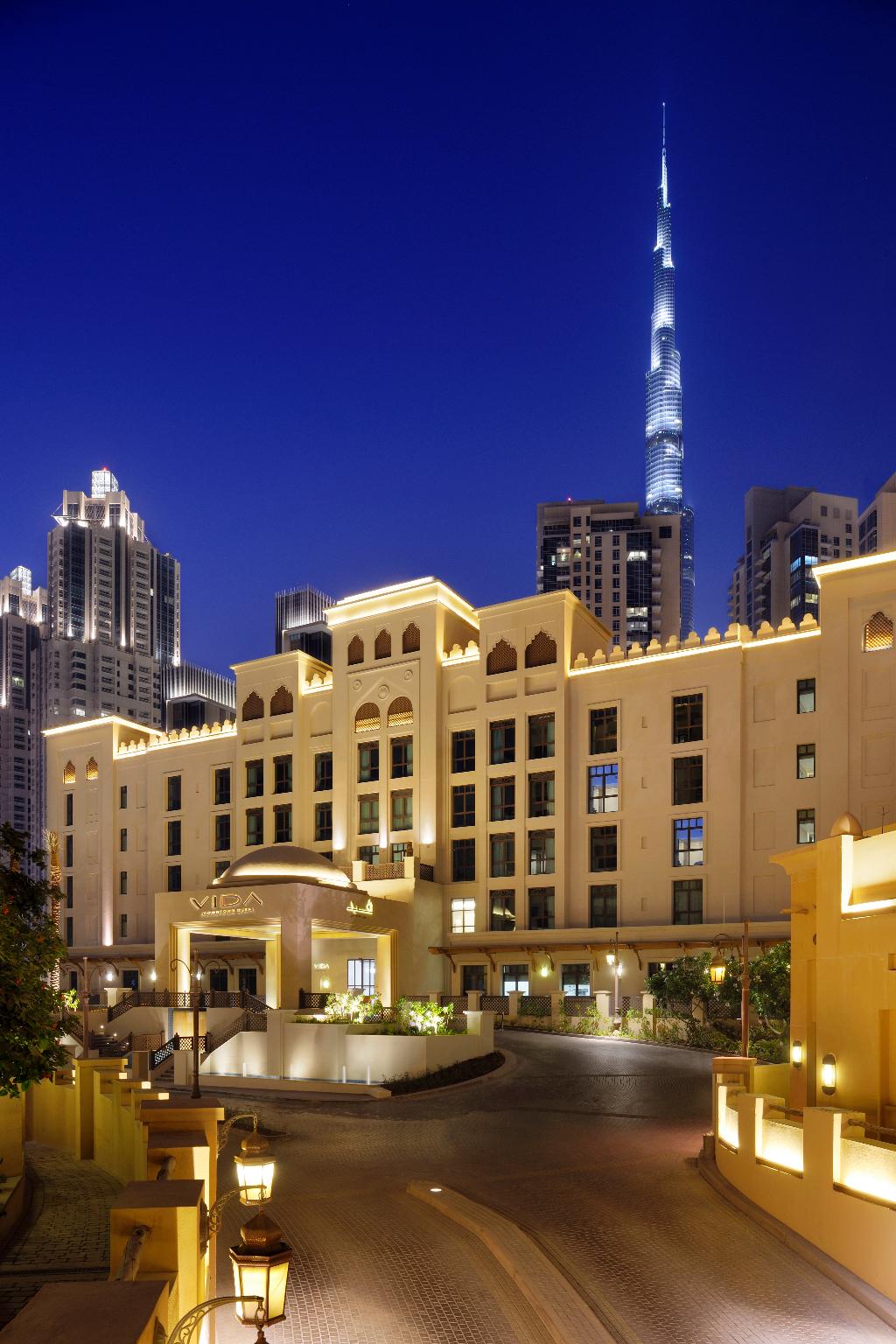hotel-thumb