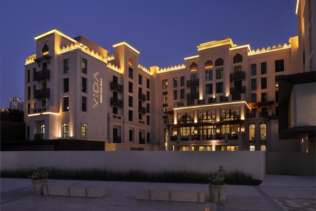 hotel-thumb