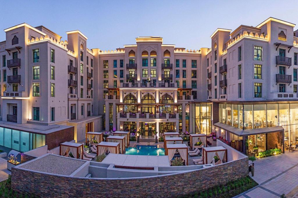 hotel-thumb