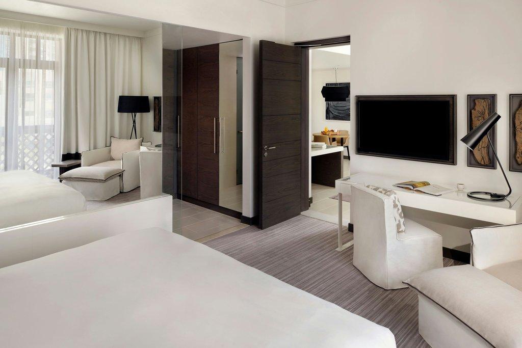 hotel-thumb