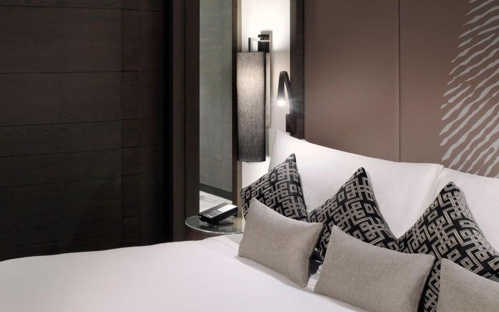 hotel-thumb