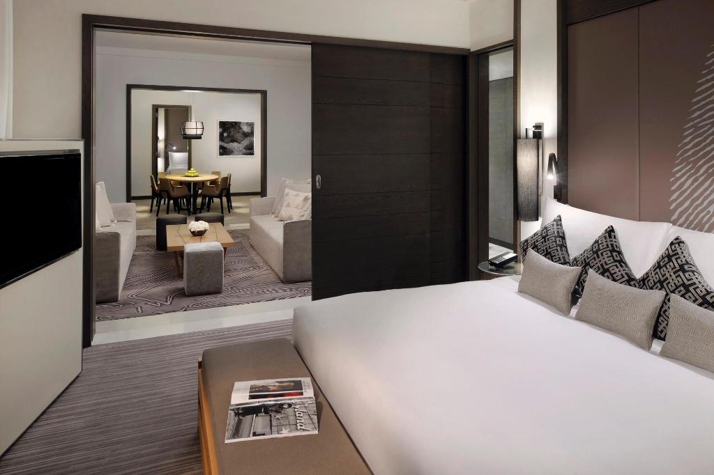 hotel-thumb