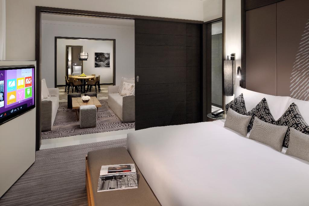 hotel-thumb