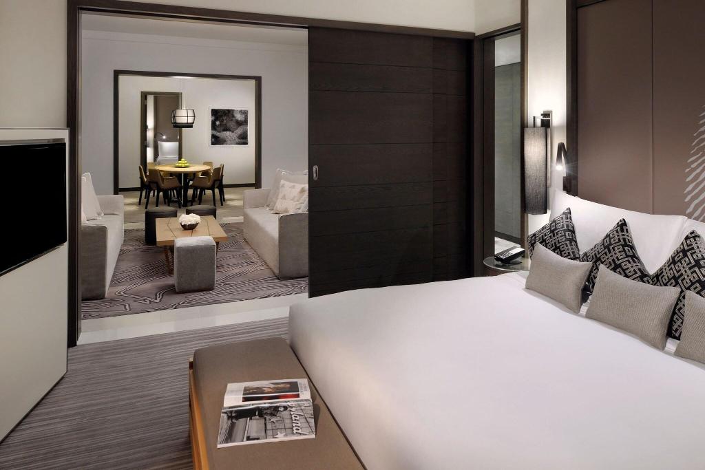 hotel-thumb