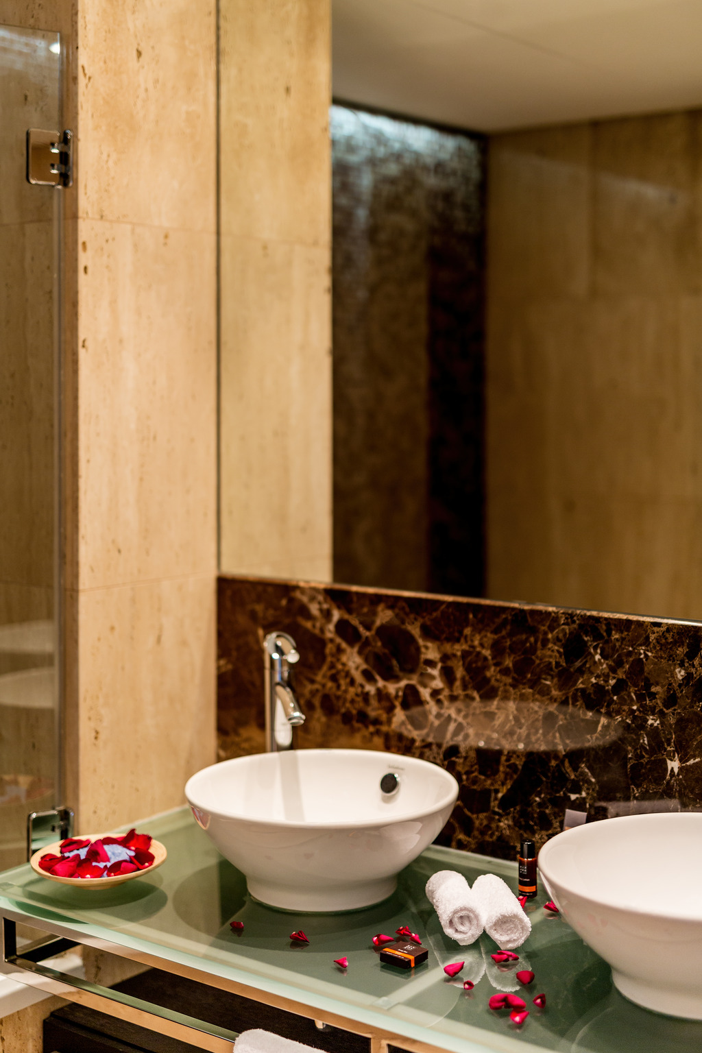 As Cascatas Golf Resort and Spa Vilamoura
