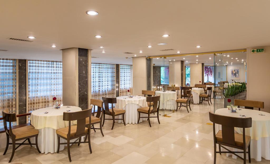 Hotel Ilisia  Hotel, Griechenland, Athen. Großes 2