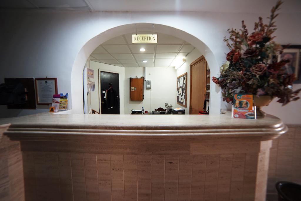 Cardor Holiday Complex — property photo 1