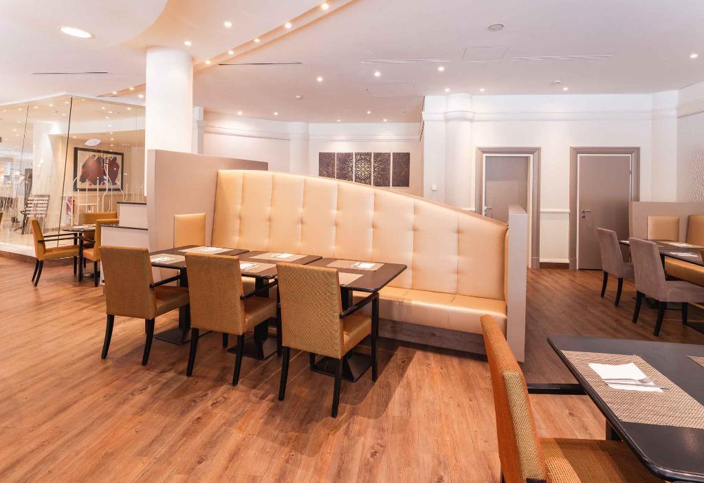 Hotel Plaza Premium Wien, Österreich, Wien. Großes 36