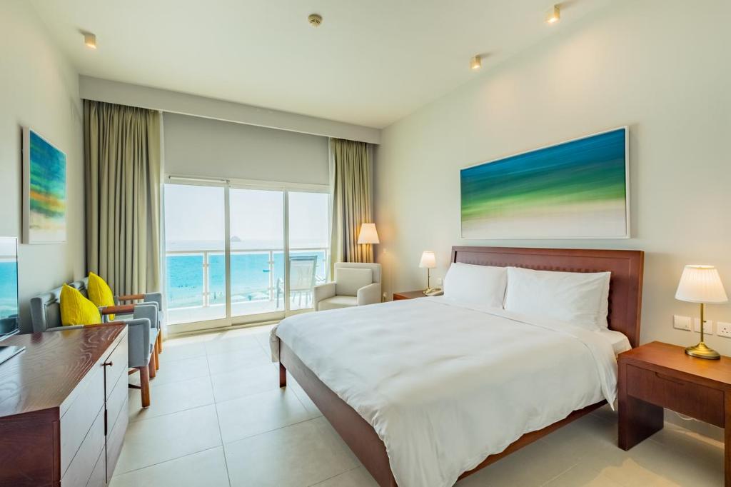 hotel-thumb