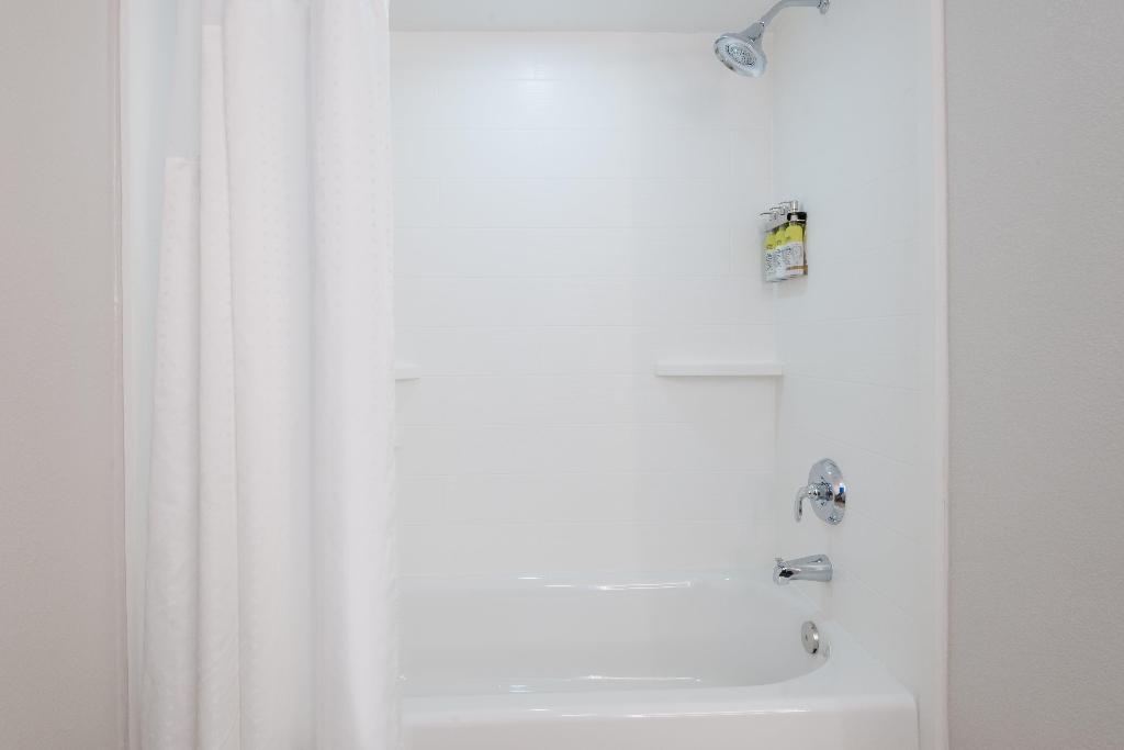 Holiday Inn Express & Suites Nearest Universal Orl
