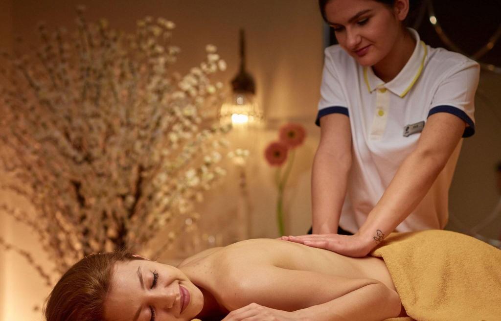 Hotel Limak Ambassadore, Türkei, Ankara. Großes 2