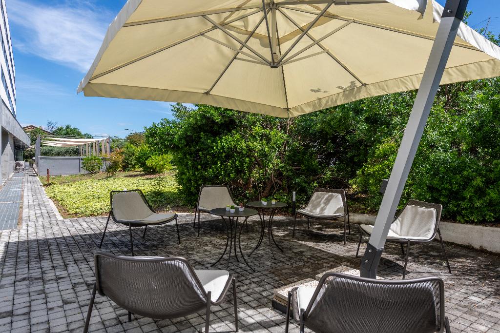 Hotel H10 ROMA CITTA, Italien, Rom. Großes 37