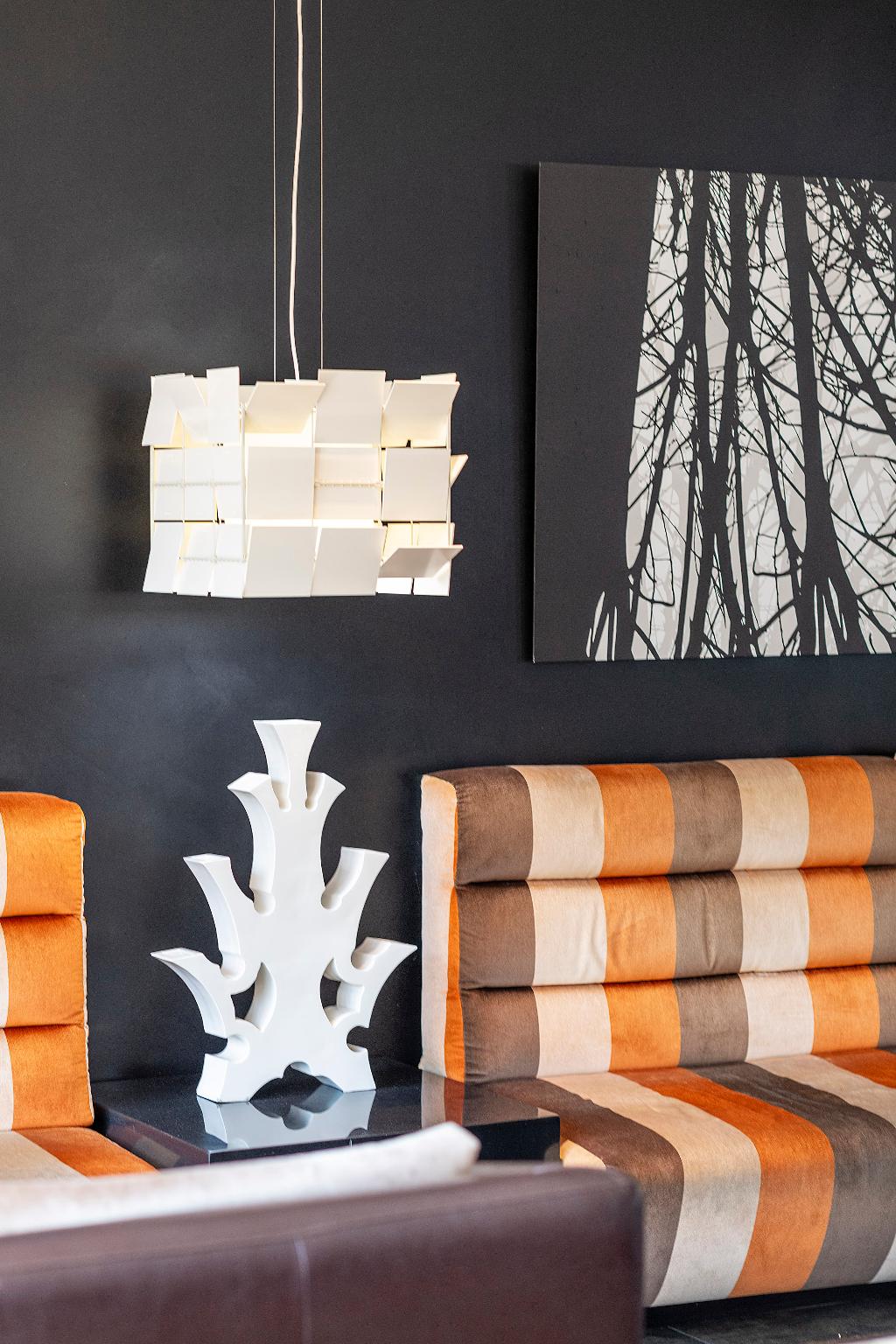 Hotel H10 Roma Citta, Italien, Rom. Großes 1