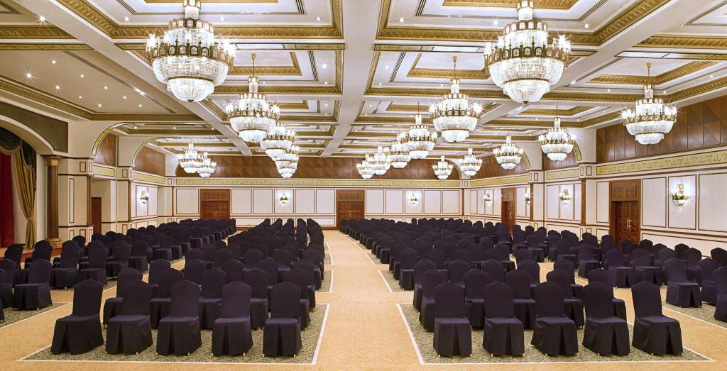 Conferences