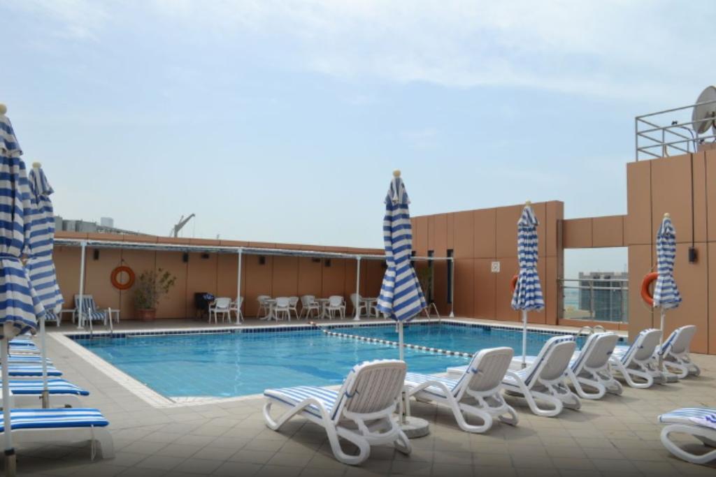 hotel-thumb