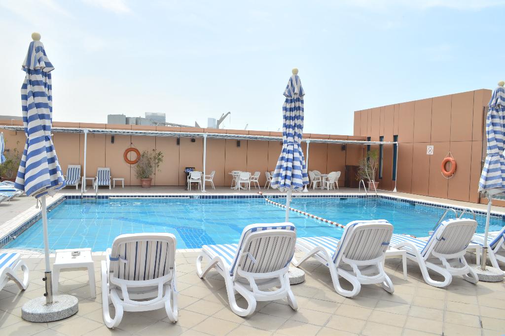 hotel-thumb
