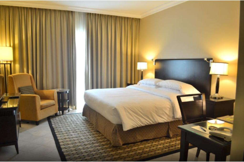 hotel-thumb