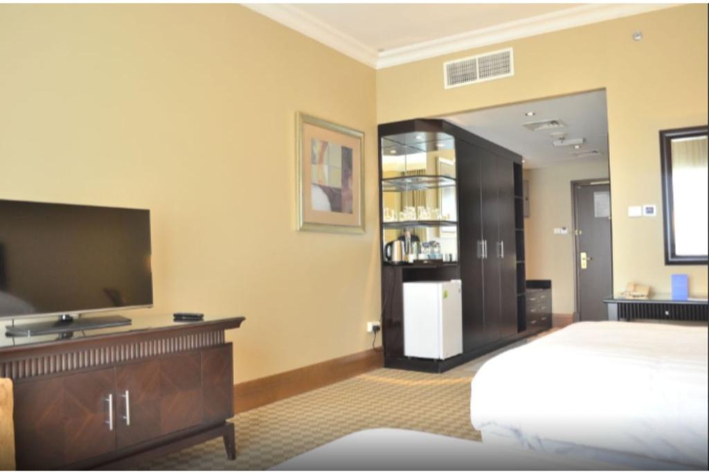 hotel-thumb